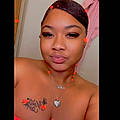 Tamia L.