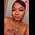 Tamia L.