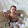 Brycen