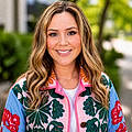 Stacy Souder