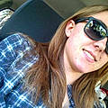 Ashley D.