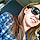 Ashley D.