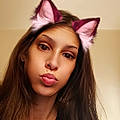 Daniela N.