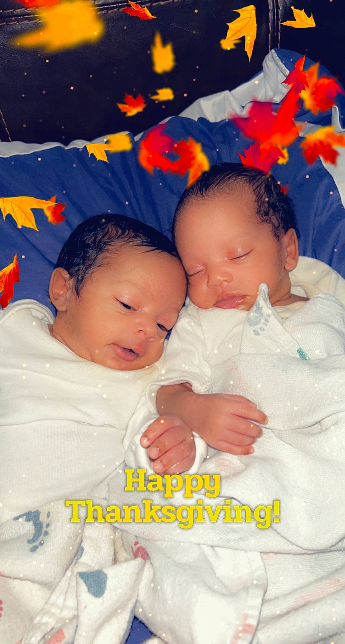 Adalee joined the competition — help win amazing prizes! baby, baby_toddler_clothing, cheek, child, comfort, event, facial_expression, fun, gesture, happy, pattern, people, people_in_nature, person, product, skin, sleeve, textile, thumb, toddler