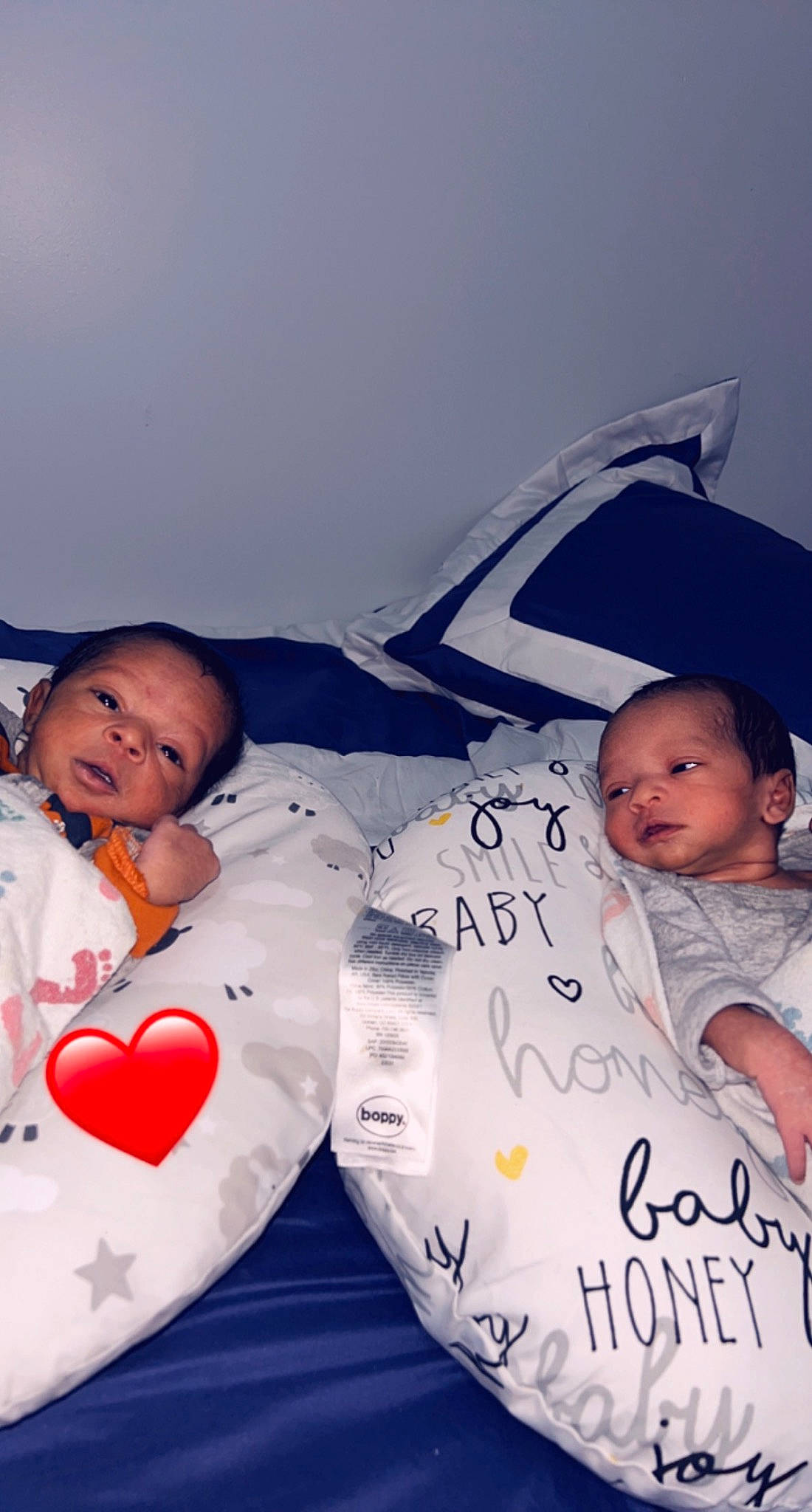 Adalee joined the competition — help win amazing prizes! baby, baby_products, baby_sleeping, bedding, bedtime, child, cloud, comfort, event, fun, happy, linens, love, nap, organ, person, pillow, room, skin, t_shirt