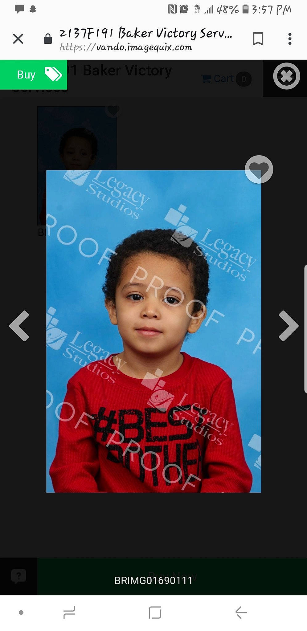 Jayden Holmes joined the competition — help win amazing prizes! art, cheek, child, chin, cool, face, font, head, person, photo_caption, poster, smile, t_shirt, toddler