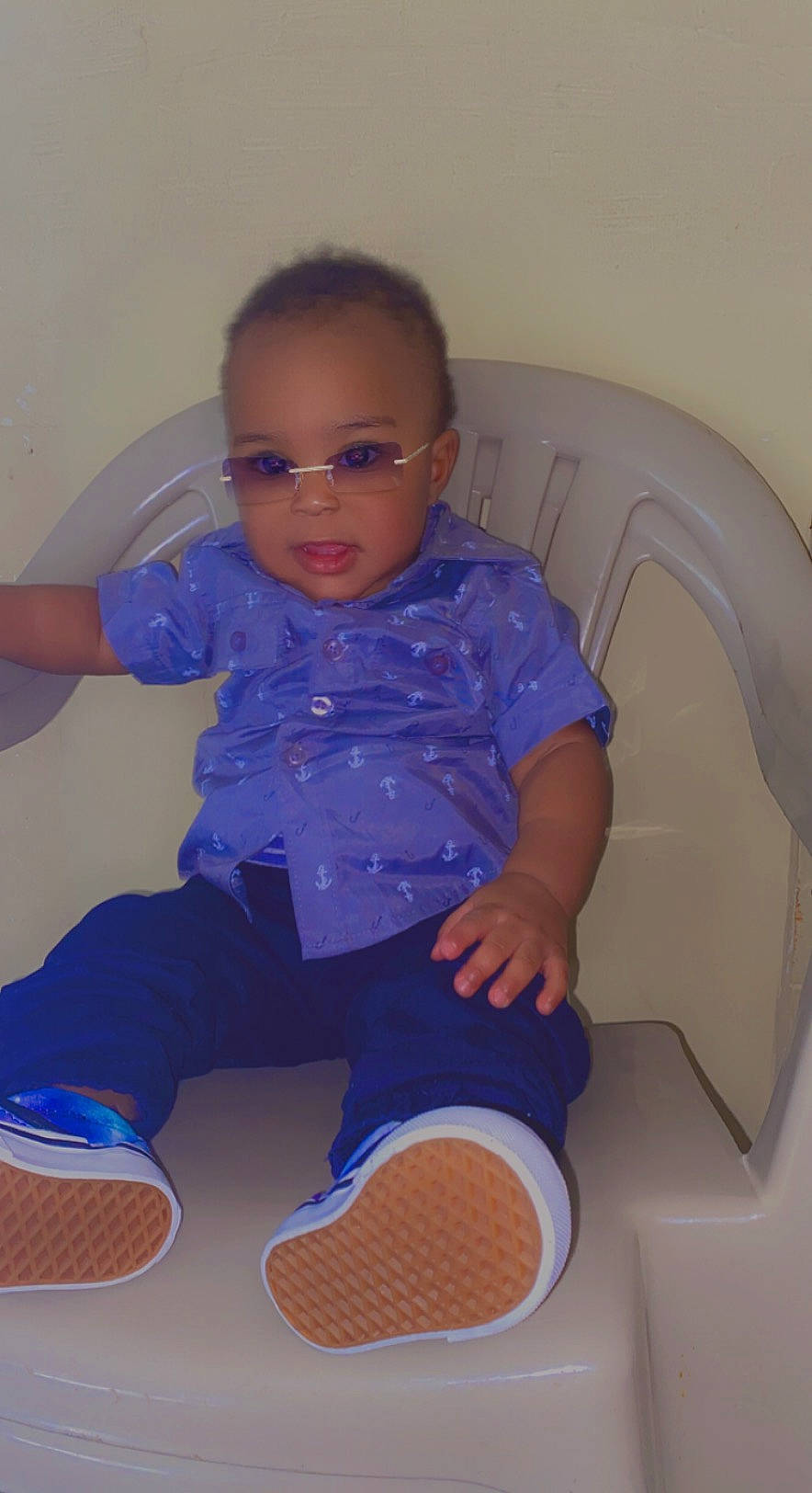 Mason