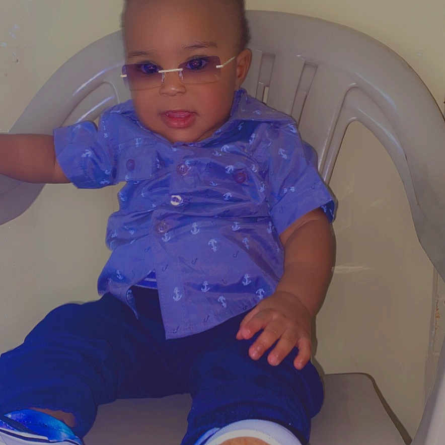 Mason