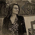 Aurore Laplanche