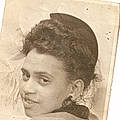 Ellen L.