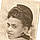 Ellen L.
