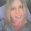 Karlin K.