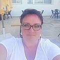 Delphine M.
