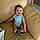 Josiah