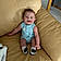 Josiah