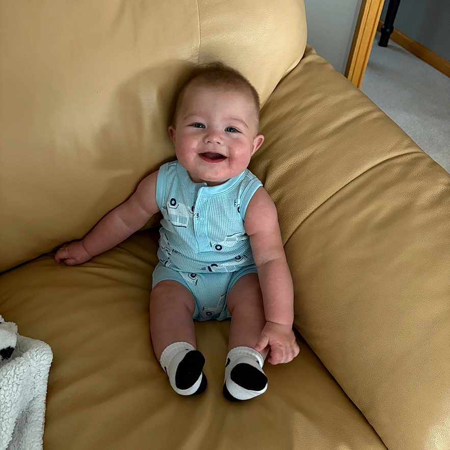 Josiah