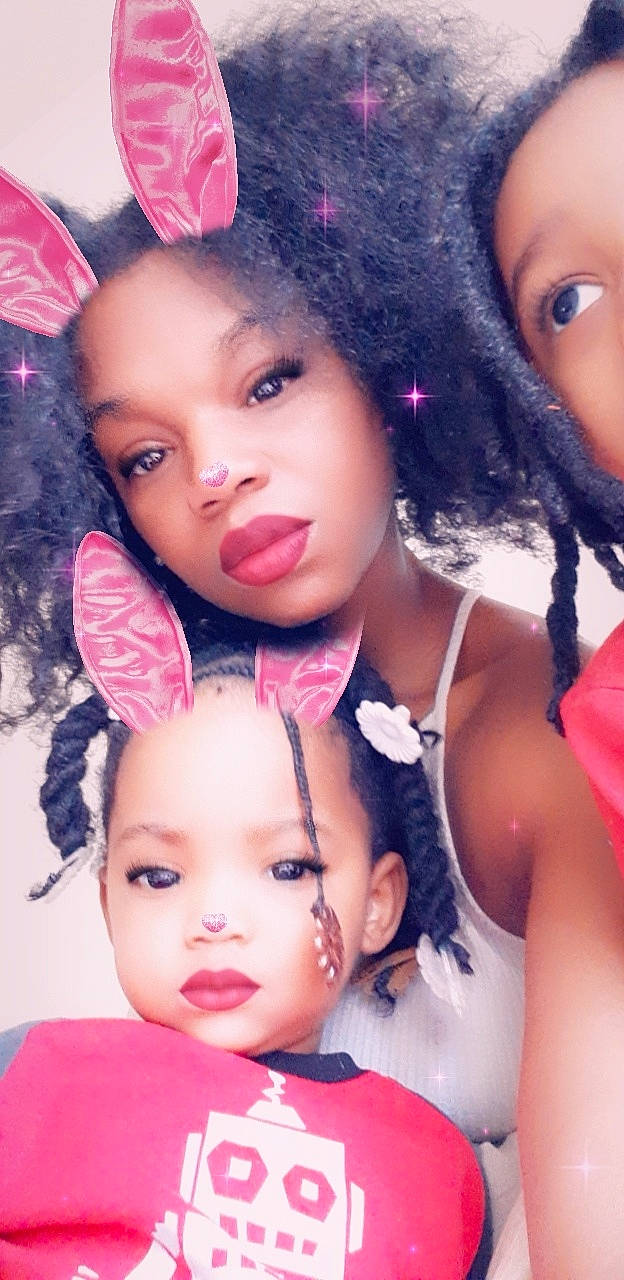 Infinity joined the competition — help win amazing prizes! beauty, black_hair, cheek, child, child_model, eye, eyebrow, face, forehead, hair, hairstyle, head, human, lip, nose, person, photography, pink, selfie, skin