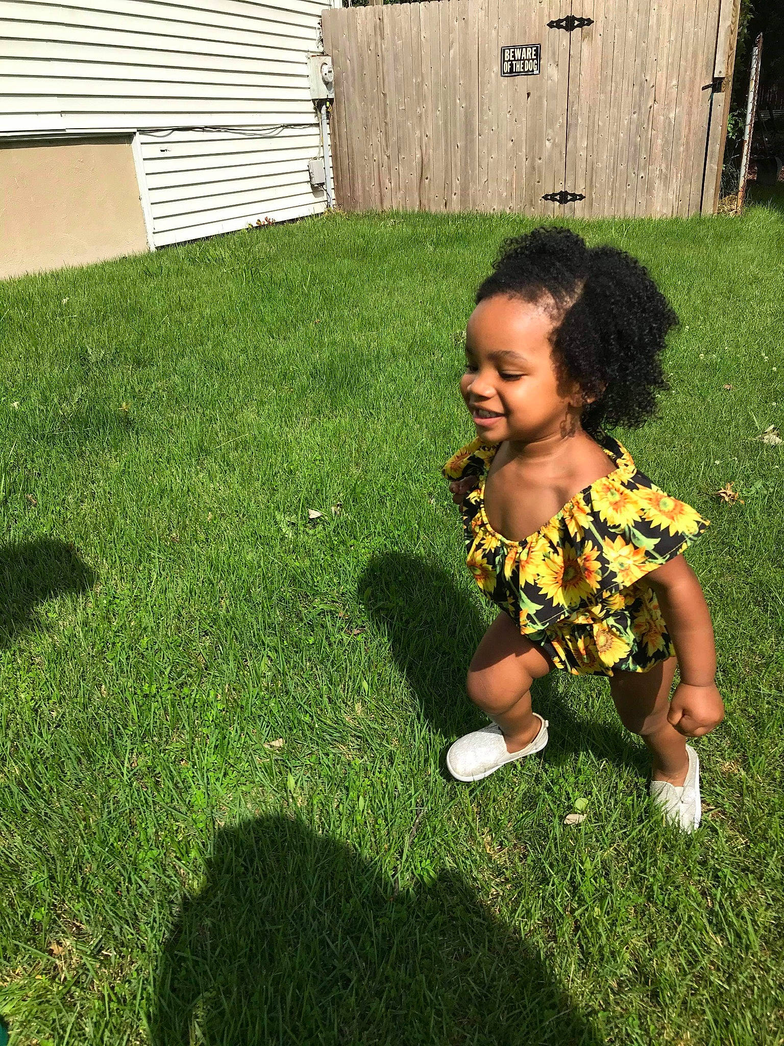 Infinity joined the competition — help win amazing prizes! artificial_turf, backyard, child, flooring, fun, garden, grass, grass_family, green, happy, joy, landscaping, lawn, person, plant, play, shrub, smile, summer, toddler