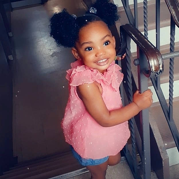 Infinity is registered to the contest to win money with this photo: beauty, black_hair, child, child_model, cool, electronic_device, eye, face, hair, hairstyle, happy, head, joy, long_hair, material_property, person, photography, pink, shoulder, skin