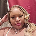 Ebony B.
