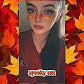 Ashley H.