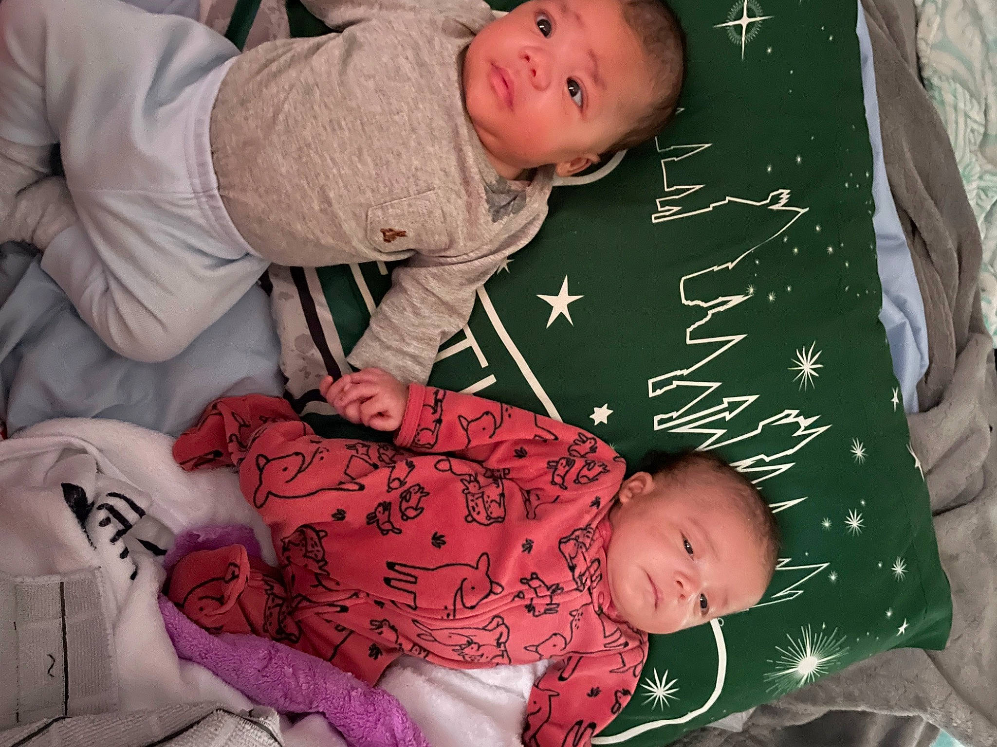 Alena joined the competition — help win amazing prizes! adaptation, baby, baby_toddler_clothing, cheek, comfort, facial_expression, fun, hairstyle, happy, human, mammal, organ, people, person, photograph, pink, skin, sleeve, textile, toddler