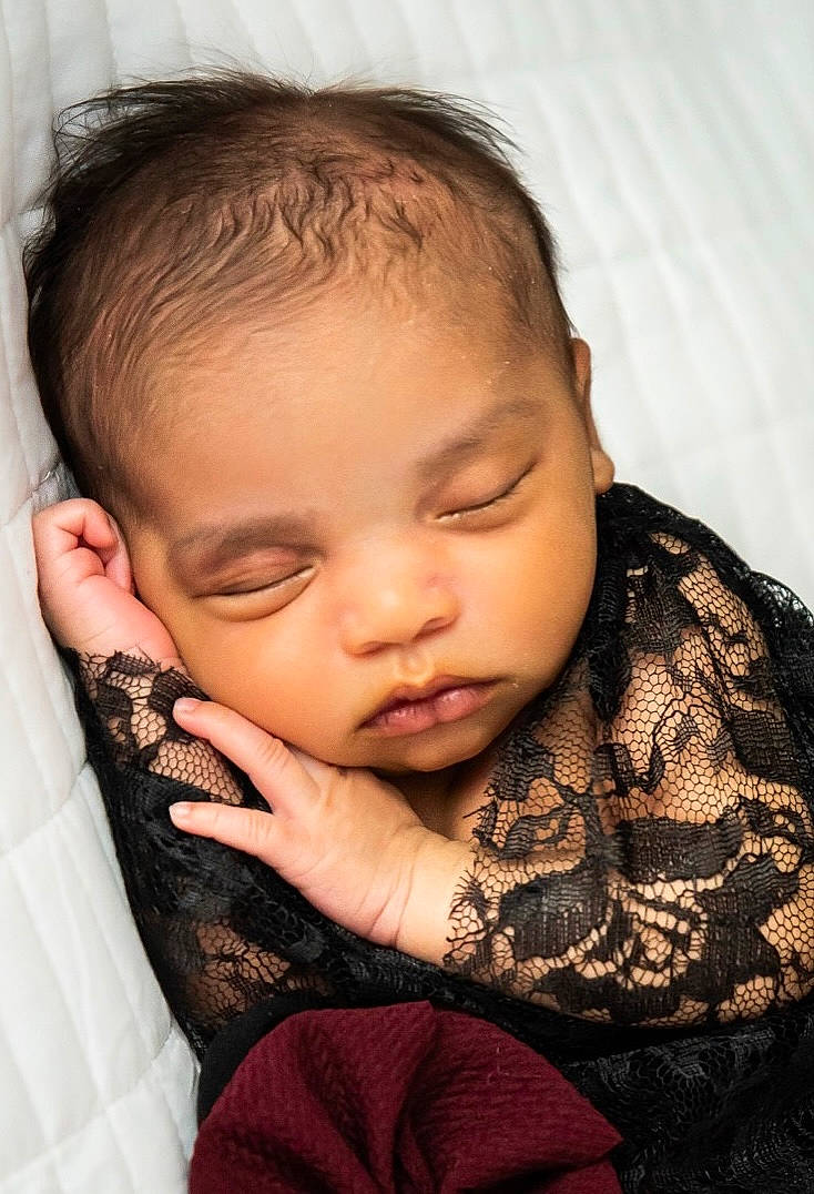 Olivia joined the competition — help win amazing prizes! arm, baby_toddler_clothing, cheek, chin, comfort, ear, eye, eyebrow, eyelash, flash_photography, hand, head, human_body, iris, lip, mouth, neck, nose, person, skin