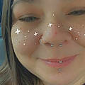 Krissy N.