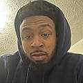 Quadarius H.