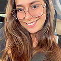 Cameron D.
