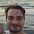 Josh G.