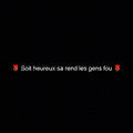 Elmel L.