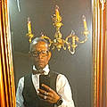 Jean Michel F.