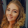 Kortni M.