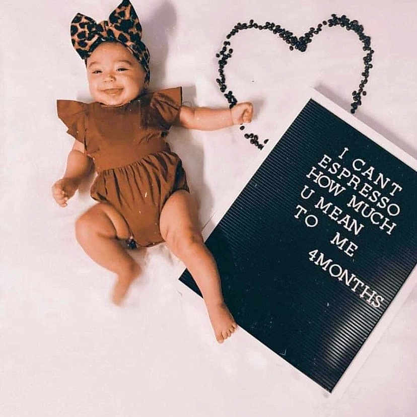 Madilynn joined the competition — help win amazing prizes! advertising, art, brand, costume_hat, event, fashion_accessory, fashion_design, flash_photography, font, formal_wear, fur, graphic_design, happy, headpiece, jewellery, magenta, pattern, sitting, sleeve, thigh