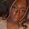 Shawanna B.