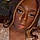Shawanna B.