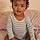 Semaj