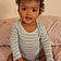 Semaj