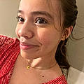 Jackelyn K. K.