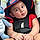 Zayden