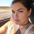 Ashley B.