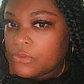 Laquana A.