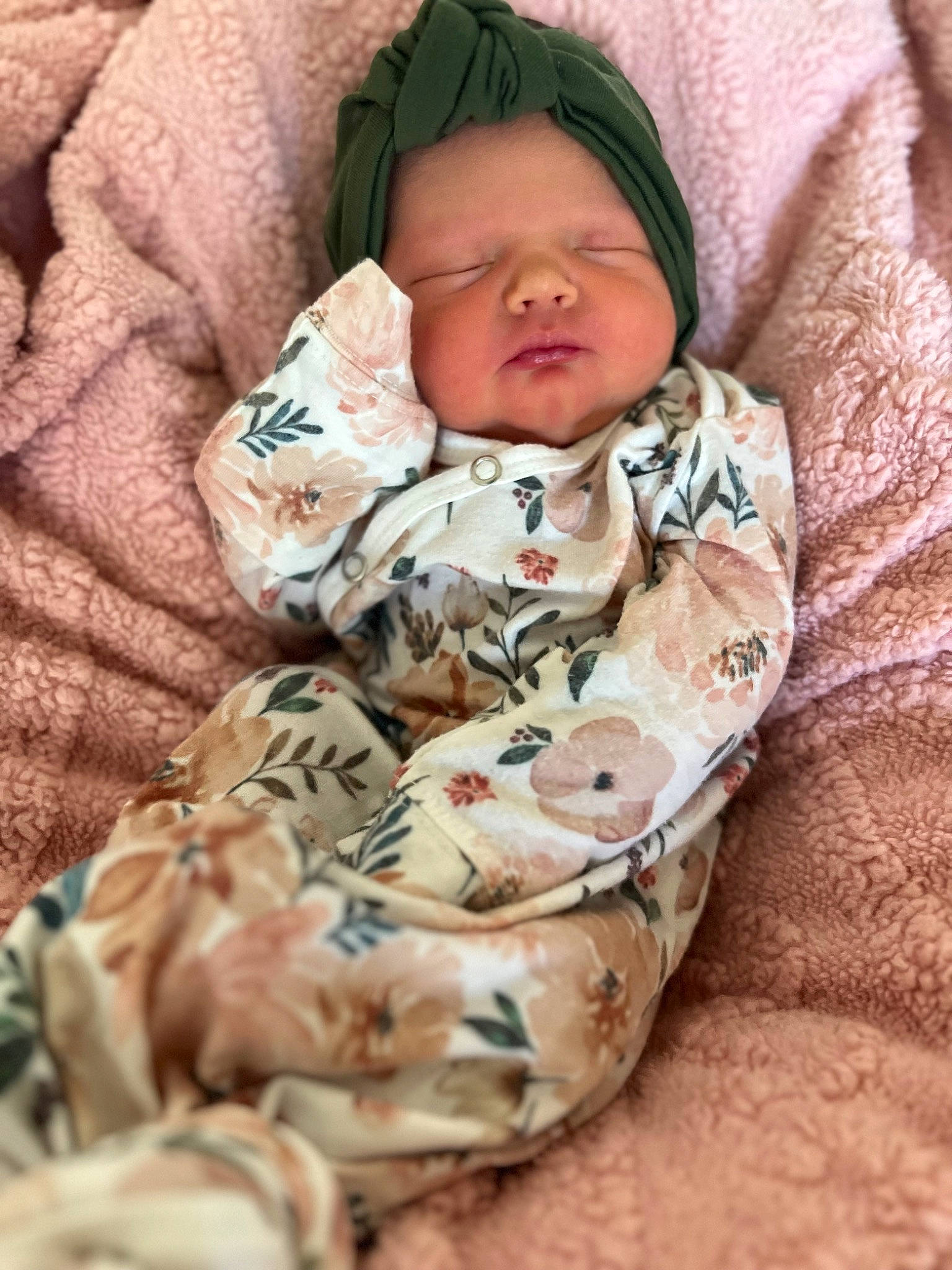 Rylan joined the competition — help win amazing prizes! baby, baby_products, baby_sleeping, baby_toddler_clothing, bedtime, carmine, cheek, child, comfort, linens, mammal, pattern, person, skin, sleep, sleeve, textile, toddler, vertebrate