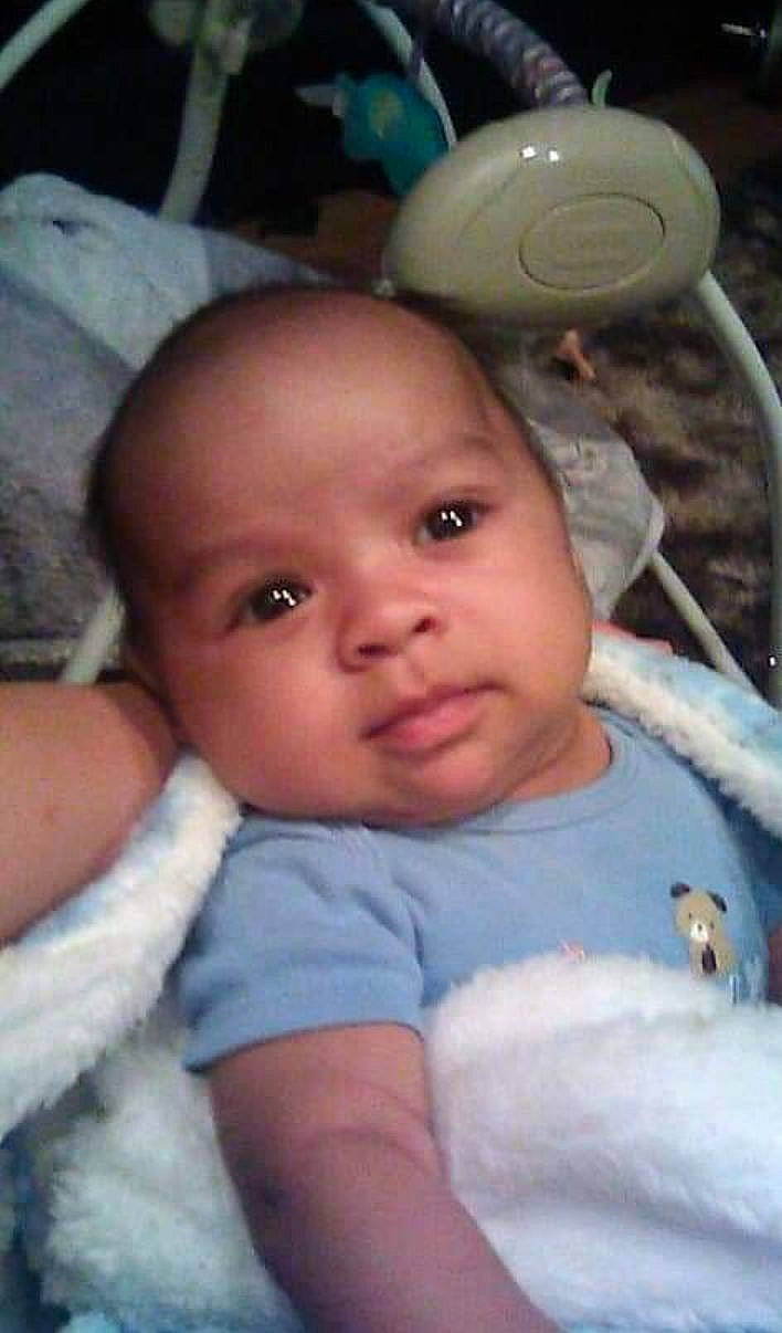 Jercarri joined the competition — help win amazing prizes! baby, baby_products, baby_toddler_clothing, balloon, cheek, child, comfort, ear, eyelash, fun, gas, happy, linens, mouth, nose, person, personal_protective_equipment, skin, smile, thumb