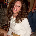 Michele C.