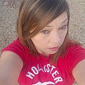 Sandra C.