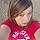 Sandra C.