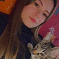 Léa D.