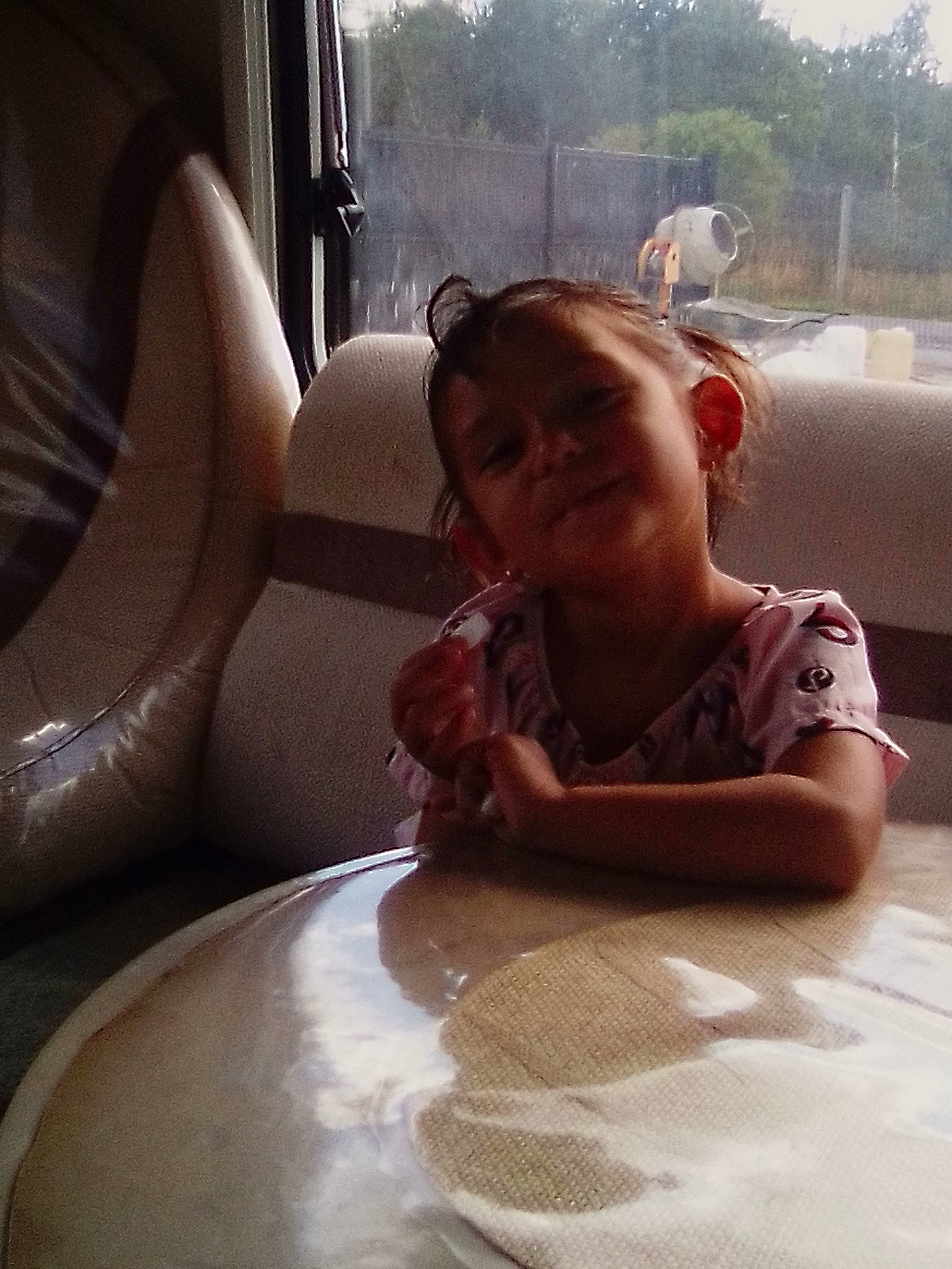 Ateliana a rejoint le concours — aidez-le/la à gagner de superbes lots ! baby, child, fun, joy, leisure, person, skin, summer, toddler, vacation, water